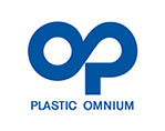 Plastic Omnium