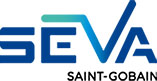 Saint-Gobain SEVA